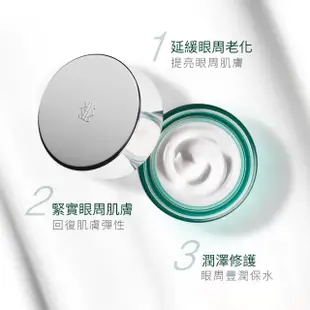 【ReVive】光采再生賦活眼霜15ml