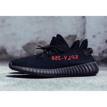 Yeezy 35 v2 sply shop