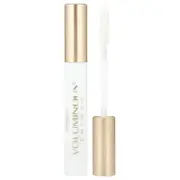L'Oréal, Voluminous, Primer, 300 White Primer, 0.24 fl oz (7.3 ml)
