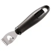 ChefStyle Kitchen Zester
