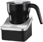 Café Creamy Automatic Milk Frother | 250ml Jug Electric Milk Steamer for