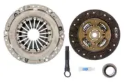 New Clutch Kit Exedy DWK1001