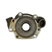 AL69762 Fits John Deere Transmission Pump 2355 2555 2755 2855 2955 3150 3