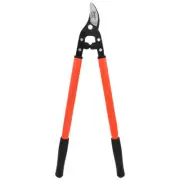 Zenport MV150 Professional Vine and Light Tree Lopper, 24-Inch - 3 Pack