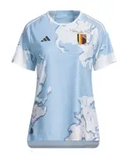 [ADIDAS] ADIDAS T-shirts - Item 10540762