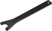 Makita 782401-1 Lock Nut Wrench