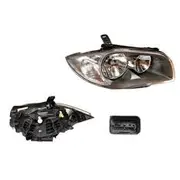 Sterling Headlight to suit Bmw 1 Series 01/2007 to 09/2011 - BM1S-HEL-03R