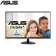 ASUS 華碩 VP289Q 28型 螢幕 IPS/4K/5ms/內建喇叭 現貨 廠商直送