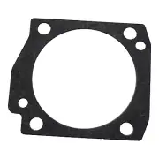 Stihl 1125 129 0901 Carburetor Gasket 034 036 038 MS340 360 OEM NOS