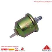 CPS27 OIL PRESSURE SWITCH/SENDER for MITSUBISHI TRITON ME MF MG MH MJ MK (for: Mitsubishi)