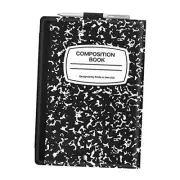 Case for 12.3 Inch Microsoft Surface Pro 7 Plus, Surface Pro 7/6/5 Tablet,