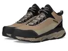 Man's Boots SKECHERS Work D'Lux Journey SR - Terrain - Guard Comp Toe