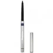 Sisley Phyto-Khol Star Waterproof Stylo Eyeliner 0.3g 3 Sparkling Brown