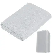 Speaker Grill Cloth | Transparent Speaker Grill Mesh Cloth - Lightweight Protection Tool for Media Cabinet, Home, Stage, and Audio Panels