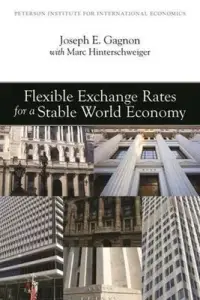 在飛比找博客來優惠-Flexible Exchange Rates and th