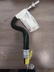 Genuine Ford Pipe Fuel CV6Z9J280H