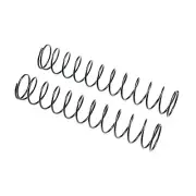 DROMIDA Rear Shock Spring (2): Backbone DIDC0881