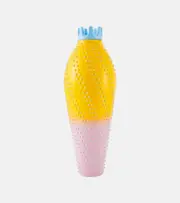 [Nuove Forme] Nuove Forme Princex vase