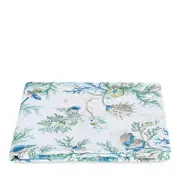 Matouk Del Tesoro Fitted Sheet, King