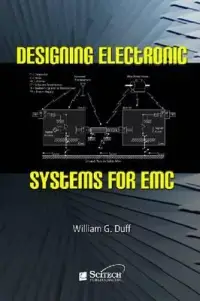 在飛比找博客來優惠-Designing Electronic Systems f