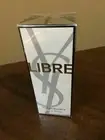 YSL Libre 5oz EDP Women’s Perfume New Sealed Eau De Parfum New In Box