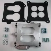 Redline Performance Carburettor Adaptor - 10-552