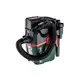 metabo 美達寶 18V鋰電乾濕兩用吸塵器 AS 18 L PC COMPACT 空機 (紙盒)