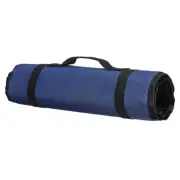 2 Bag, Professional Canvas Travel Carrier Case With Tool