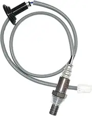 89465-42210 Oxygen Sensor/Lambda Sensor for to-yo-taa for Cam-ry (for Hybrid) for Le-xu-ss Es2Xx/350/300H