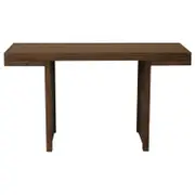 Brentwood Console Table - Walnut