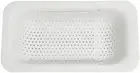 Extendable Colander Strainer Over The Sink, Retractable Kitchen Sink Basket to