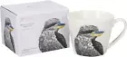 Maxwell & Williams Marini Ferlazzo Birds Mug 450ML Sqt Kookaburra Gift Boxed