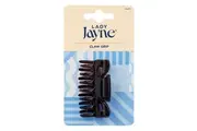Lady Jayne Medium Shell Claw Grip