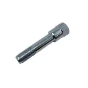 523387M1 Rear Axle Bolt With Shoulder Fits Massey Ferguson F40 3165 65 TRACTORS