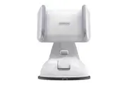 Car Holder Joyroom 360 Suction Cup Universal Phone Stand Windscreen Mount