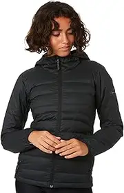 [Dakine] Women's Deville Down Jacket