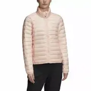 [FT1852] Womens Adidas Varilite Down Jacket