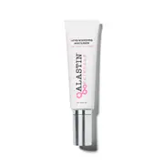Alastin Ultra Nourishing Moisturizer with TriHex Technology 59ml