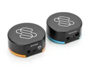 SW-32988 Direct BlastIR Wireless Pro IR Repeater, Remote Control Extender Kit...