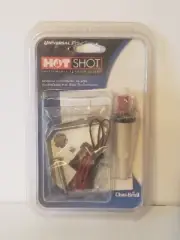 Char-Broil Hot-Shot Gas Grill Igniter Universal Fit Performance Ignition System