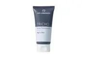 De Lorenzo Tricho Scalp Treatments Relief 50g