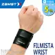 ZAMST FILMISTA WRIST 護腕 / "西克鎷"肢體裝具(未滅菌)