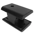 Mobile Film Scanner 35Mm 135Mm Slide Negative Film Led Backlight Support E SPC