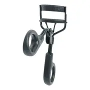 [LASHPOP] Eyelash Curler