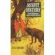 Misfit Sisters: Screen Horror As Female Rites of Passage