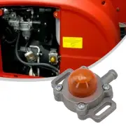 For-Primer Bulb Ball Fuel Pump For XG Series SF2600 Inverter Gas Generator
