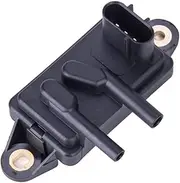 1PCS EGR Pressure Feedback Sensor OEM F77Z9J460AB F48E9J460BA 1L3Z9J460AA