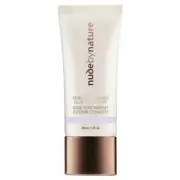 Nude by Nature Perfecting Primer Blur And Mattify 30ml