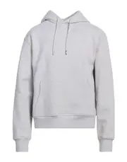 [JACQUEMUS] JACQUEMUS Sweatshirts - Item 10612430