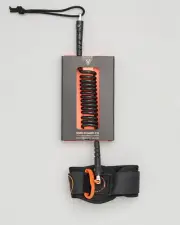 Nmd Bicep Bodyboard Leash